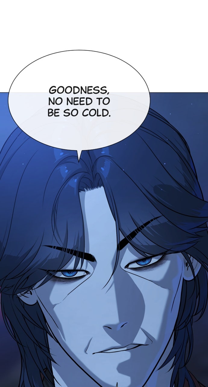 Read Killer Peter en Manga Online