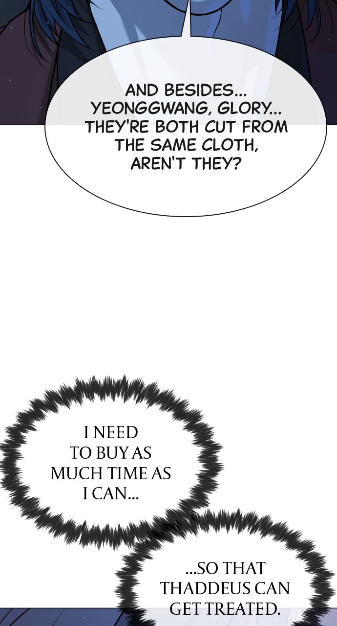 Read Killer Peter en Manga Online