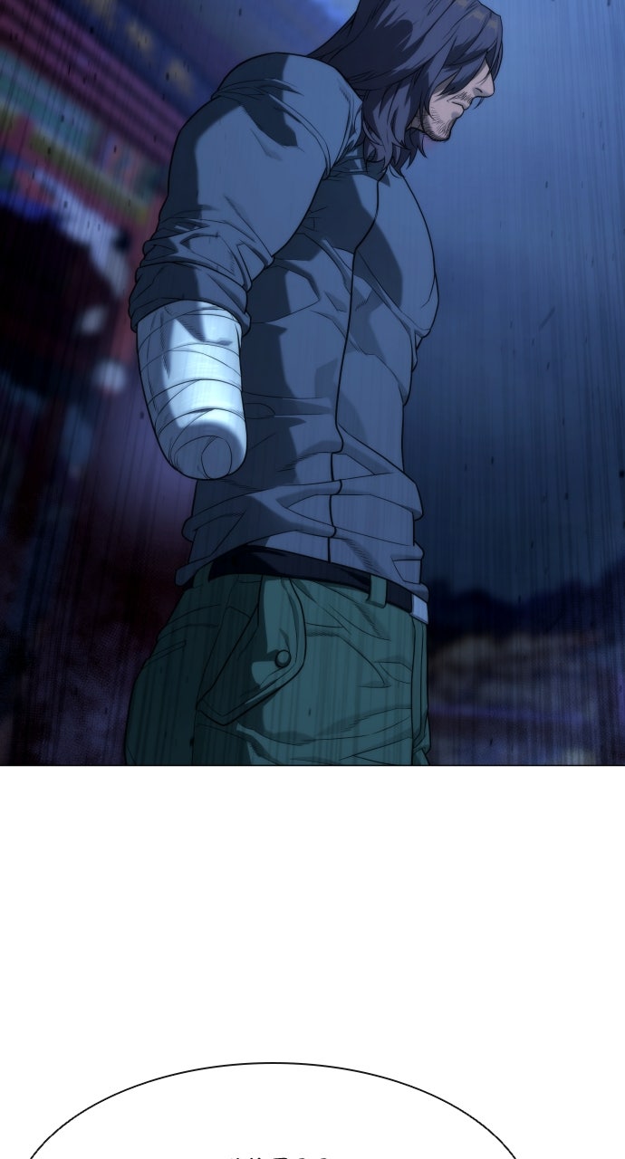 Read Killer Peter en Manga Online