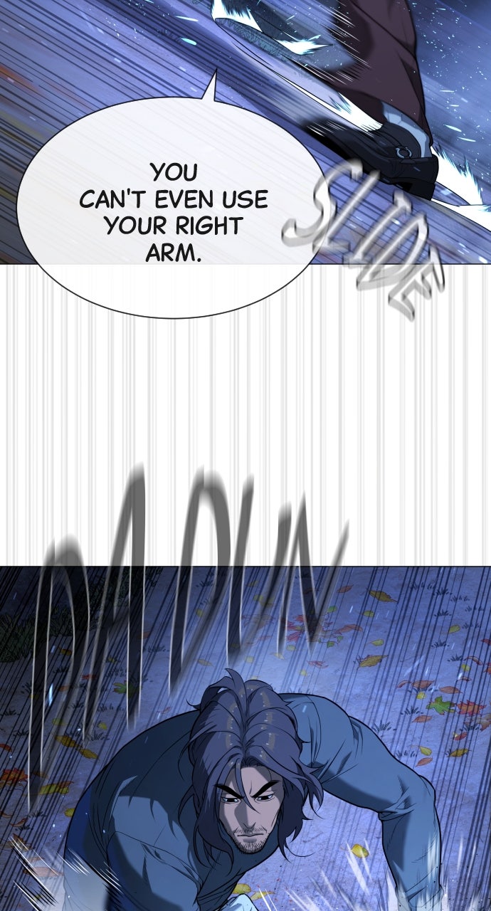 Read Killer Peter en Manga Online