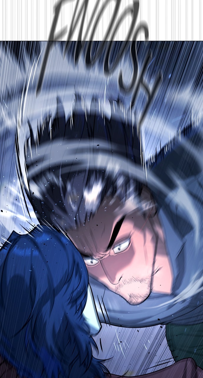 Read Killer Peter en Manga Online