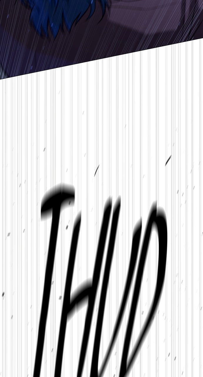 Read Killer Peter en Manga Online