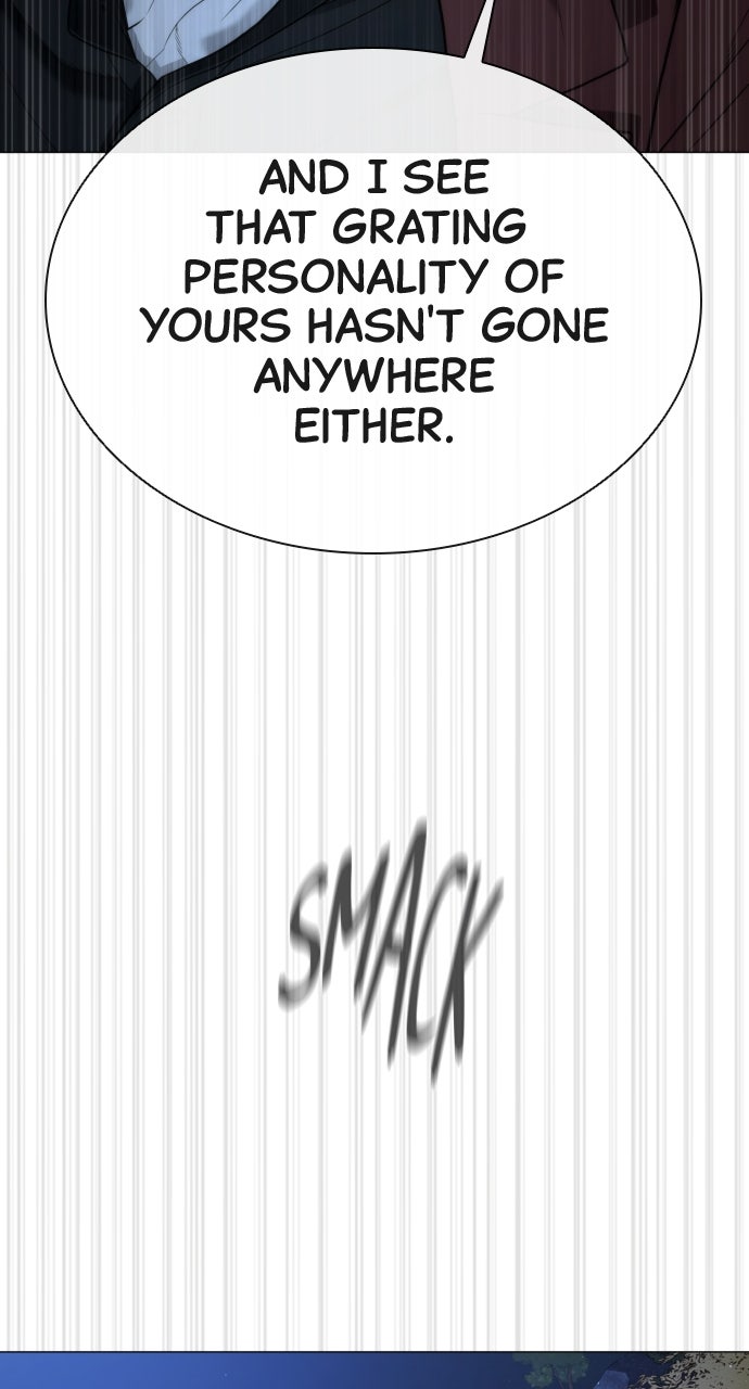 Read Killer Peter en Manga Online