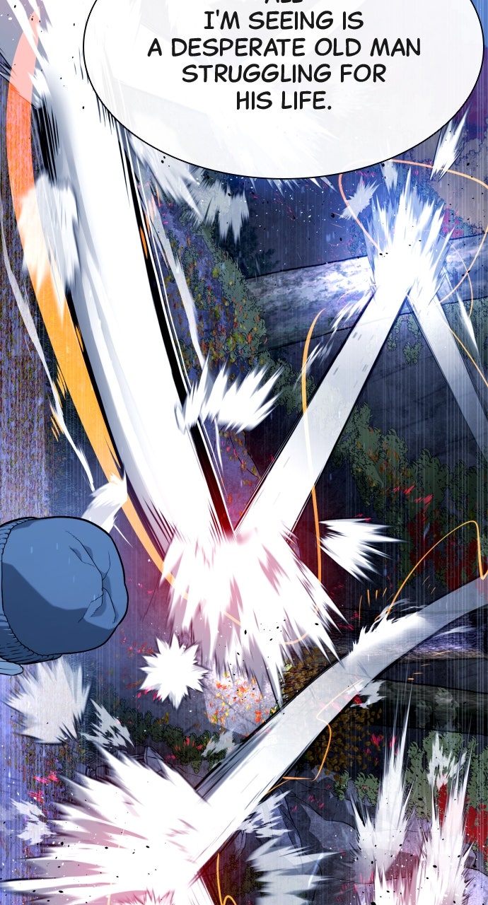 Read Killer Peter en Manga Online
