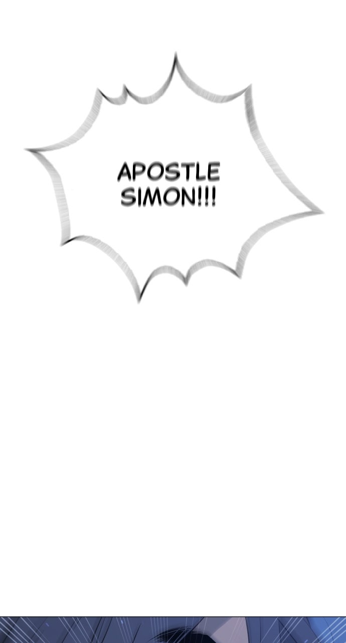 Read Killer Peter en Manga Online