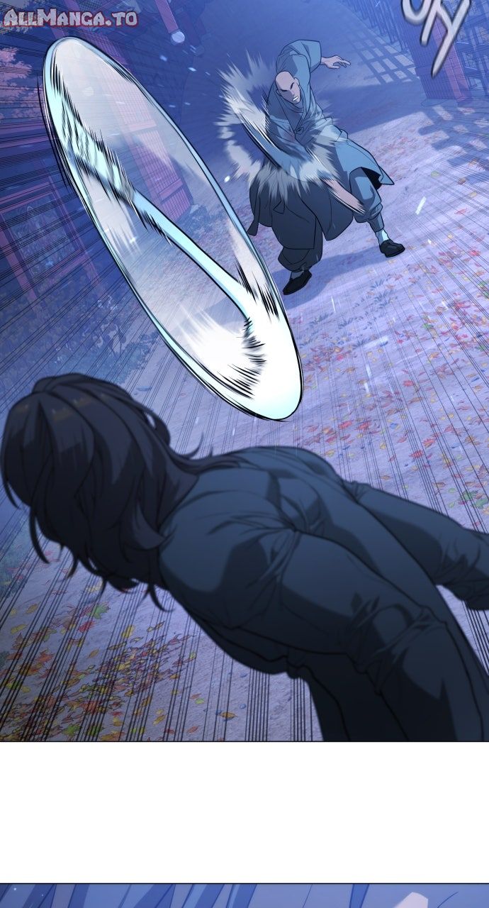 Read Killer Peter en Manga Online