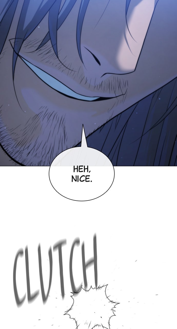 Read Killer Peter en Manga Online