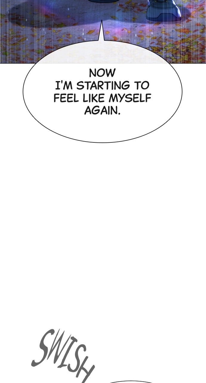 Read Killer Peter en Manga Online