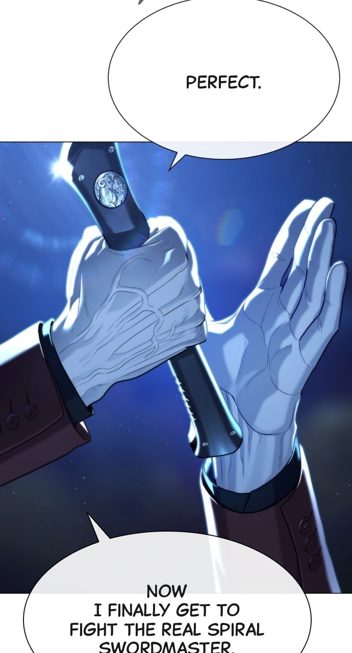 Read Killer Peter en Manga Online