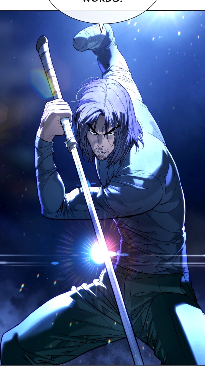 Read Killer Peter en Manga Online