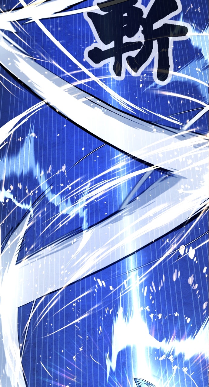Read Killer Peter en Manga Online