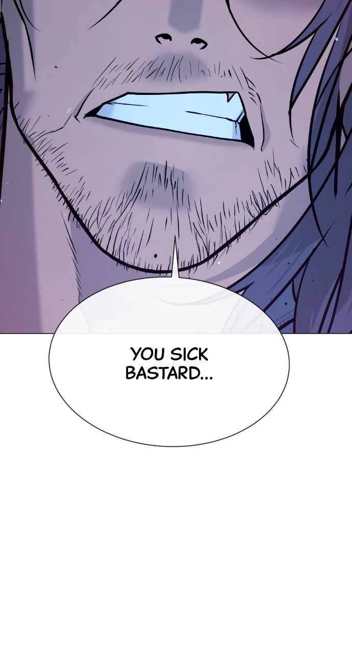 Read Killer Peter en Manga Online