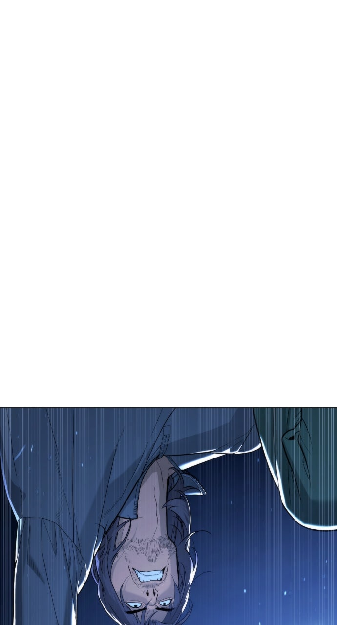 Read Killer Peter en Manga Online