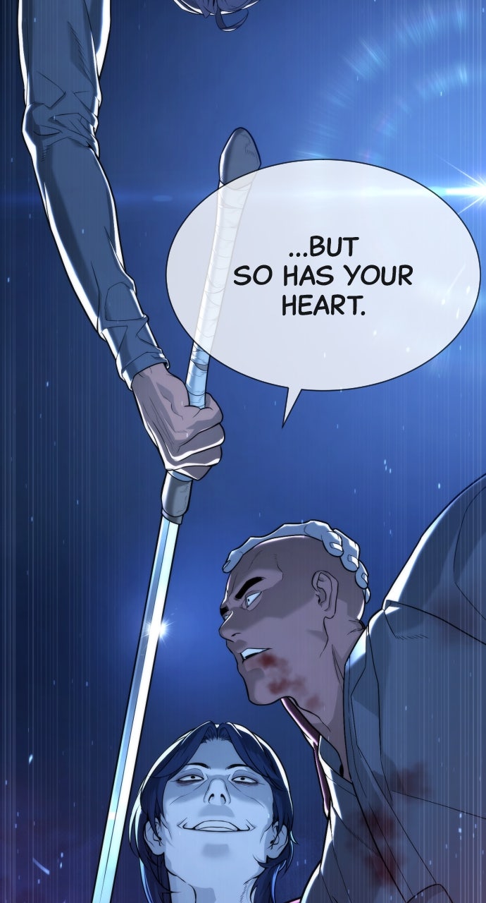 Read Killer Peter en Manga Online