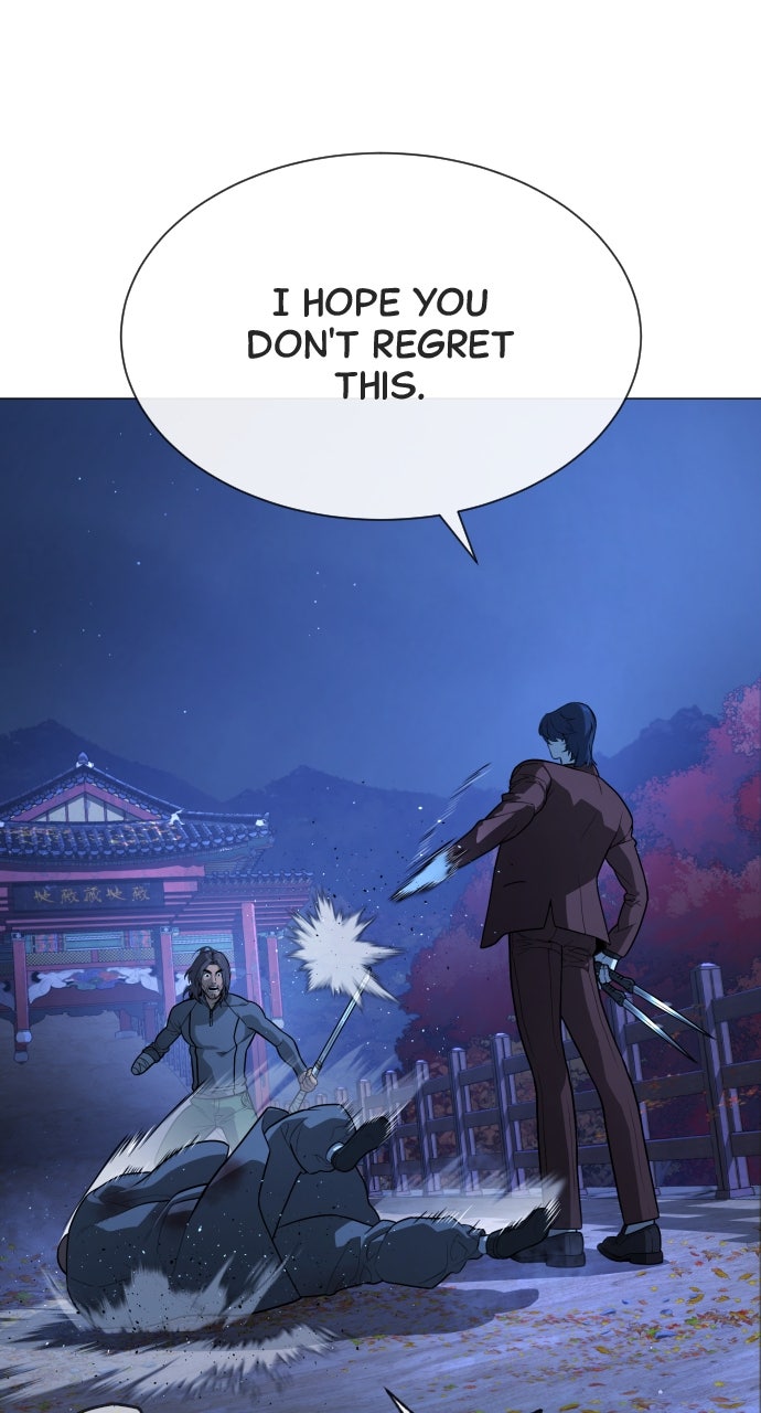 Read Killer Peter en Manga Online