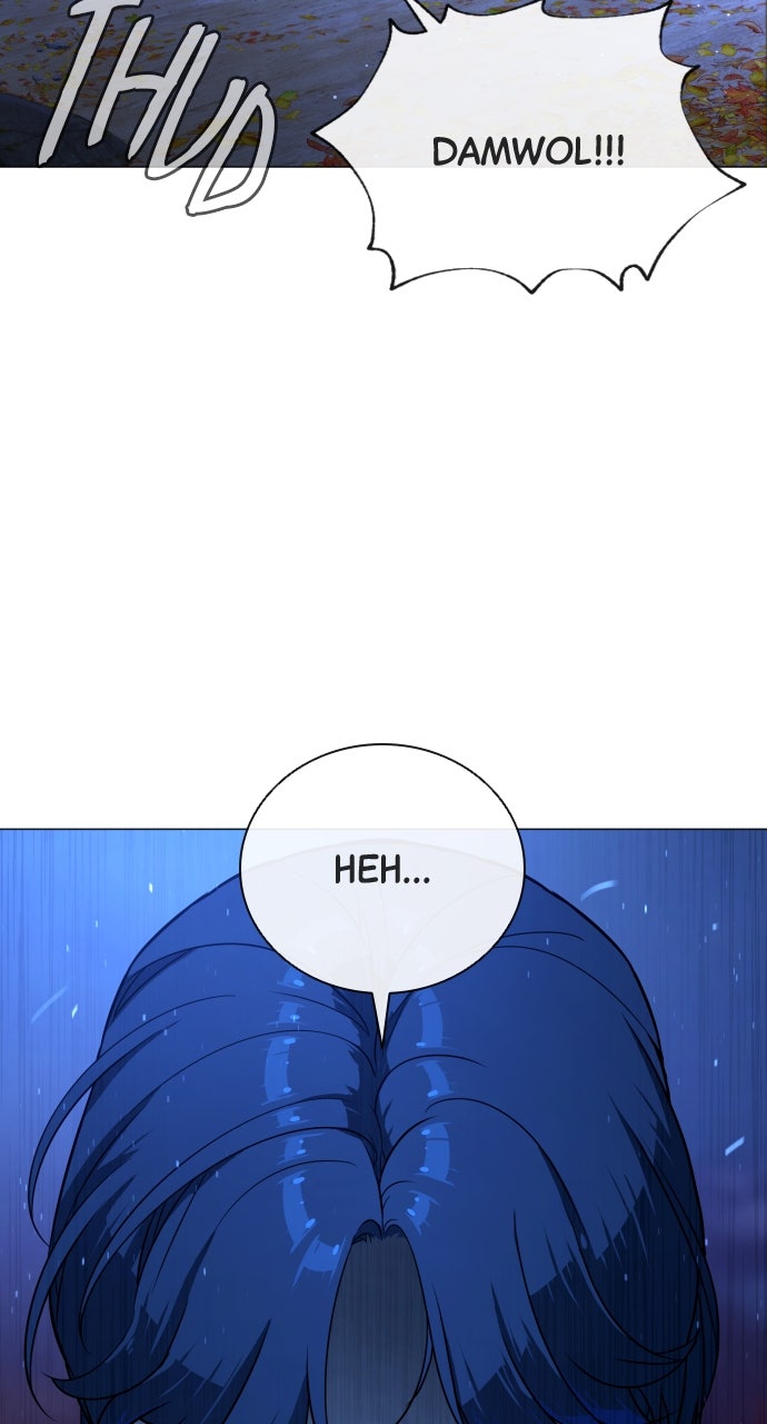 Read Killer Peter en Manga Online