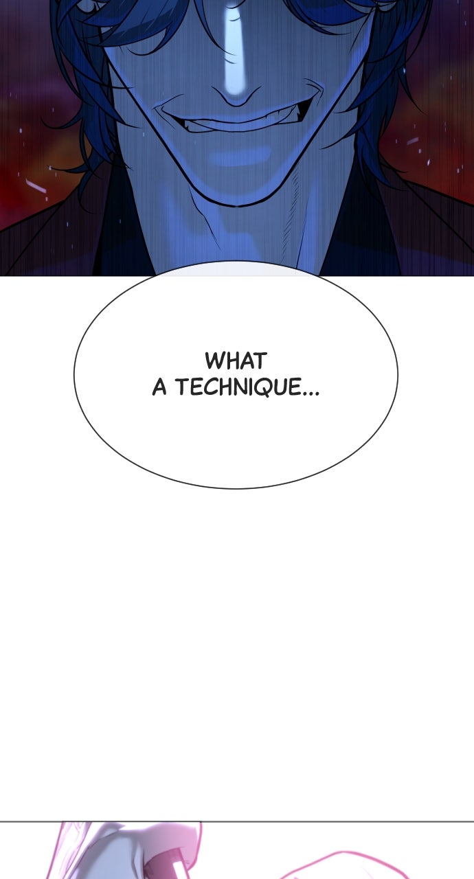 Read Killer Peter en Manga Online