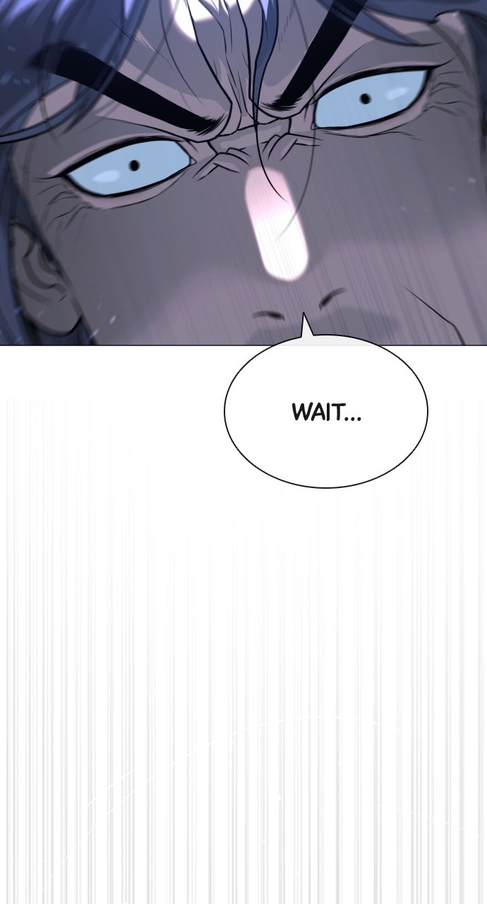 Read Killer Peter en Manga Online