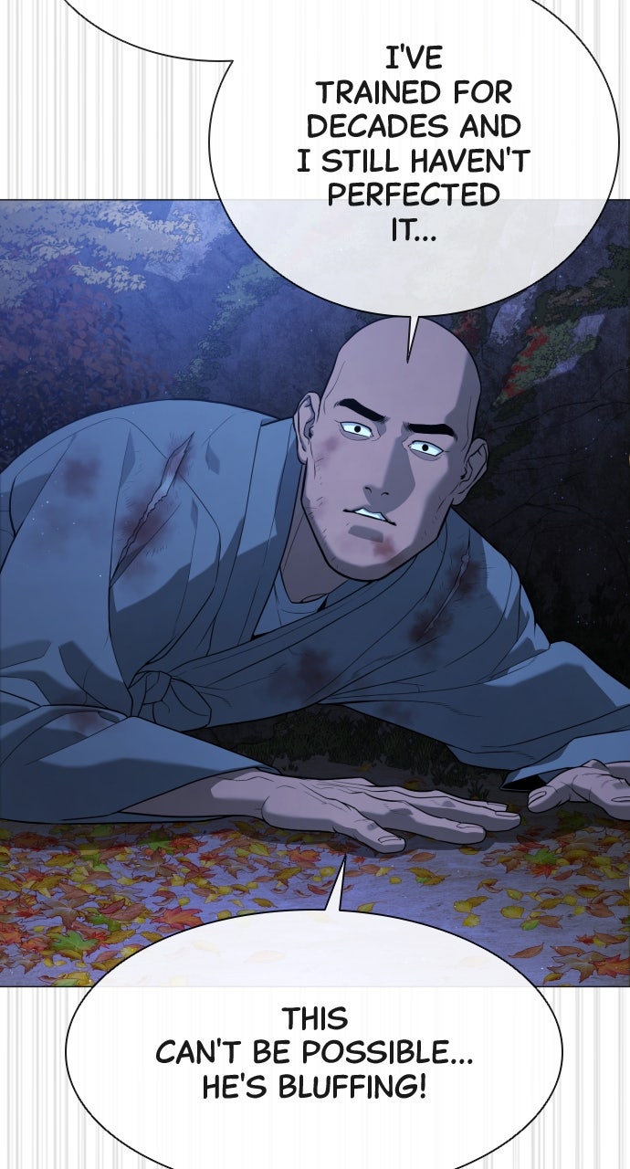 Read Killer Peter en Manga Online