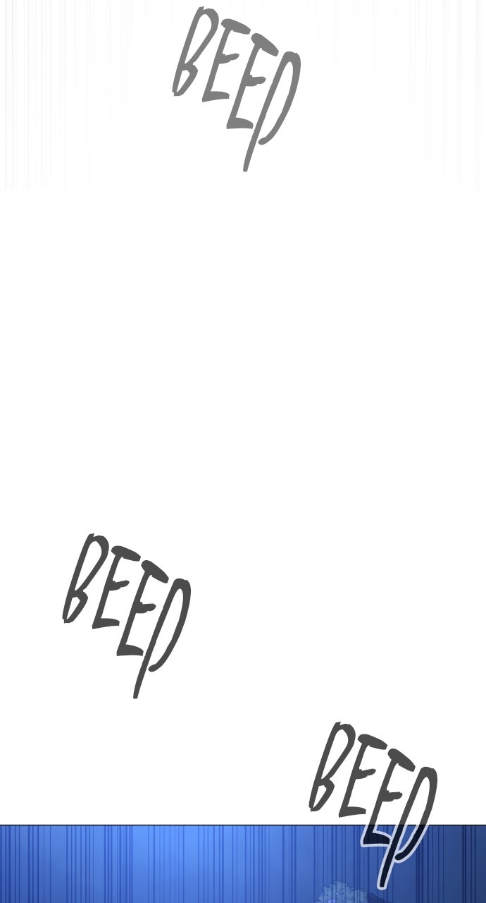 Read Killer Peter en Manga Online