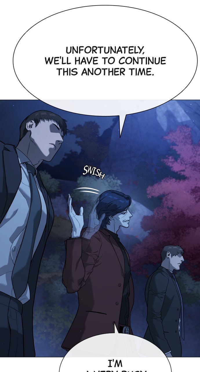 Read Killer Peter en Manga Online