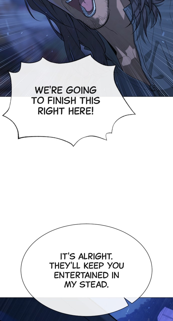 Read Killer Peter en Manga Online