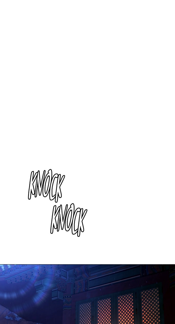 Read Killer Peter en Manga Online