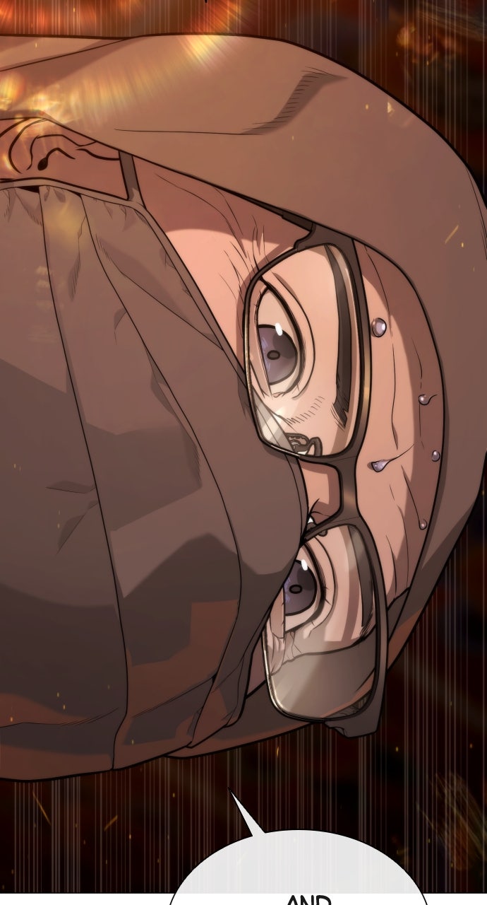 Read Killer Peter en Manga Online