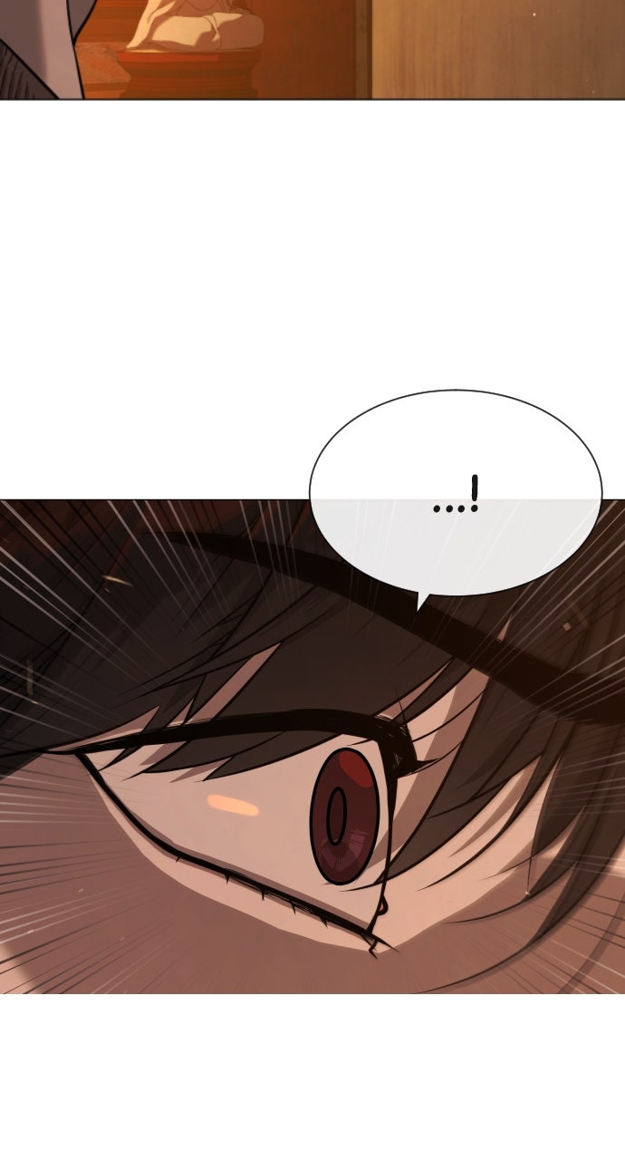 Read Killer Peter en Manga Online