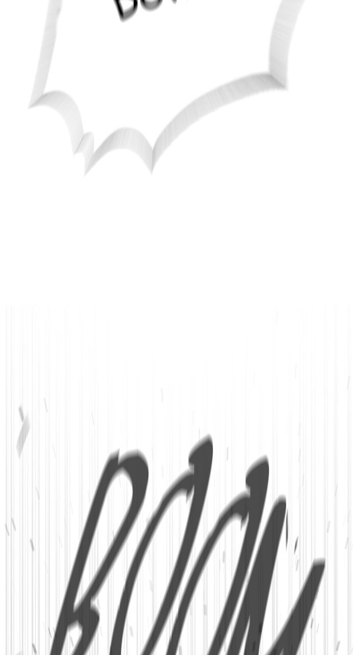 Read Killer Peter en Manga Online