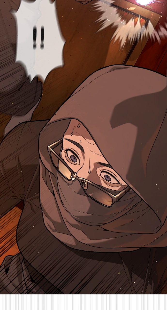 Read Killer Peter en Manga Online