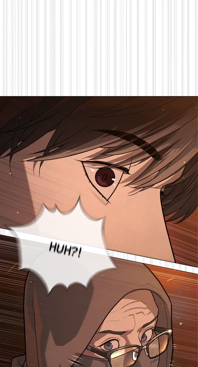 Read Killer Peter en Manga Online