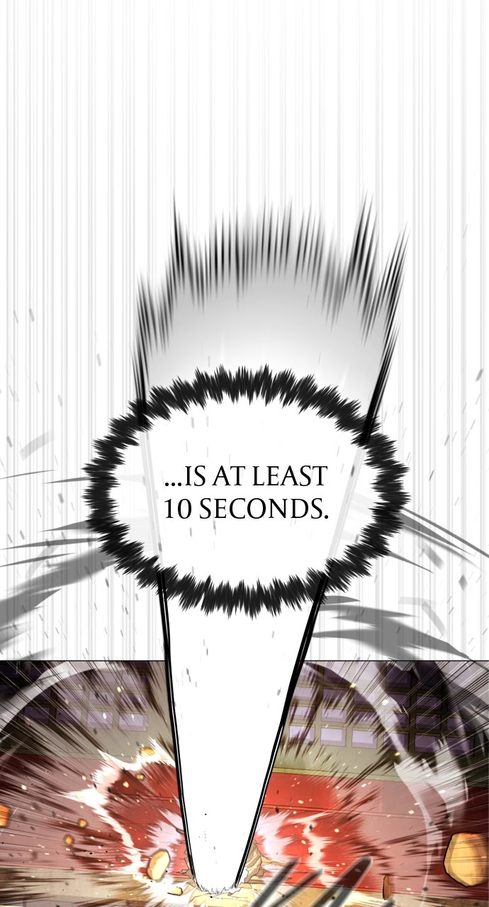 Read Killer Peter en Manga Online