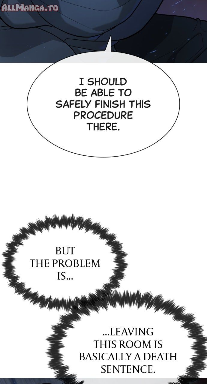 Read Killer Peter en Manga Online