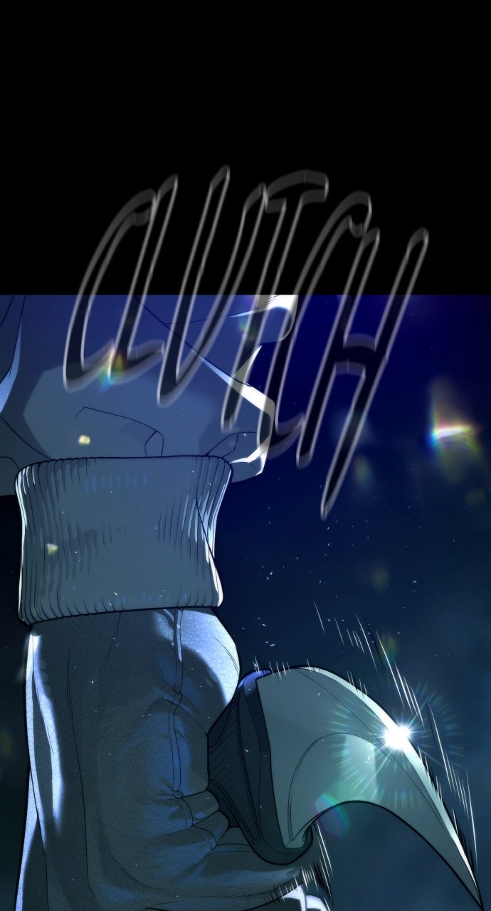 Read Killer Peter en Manga Online