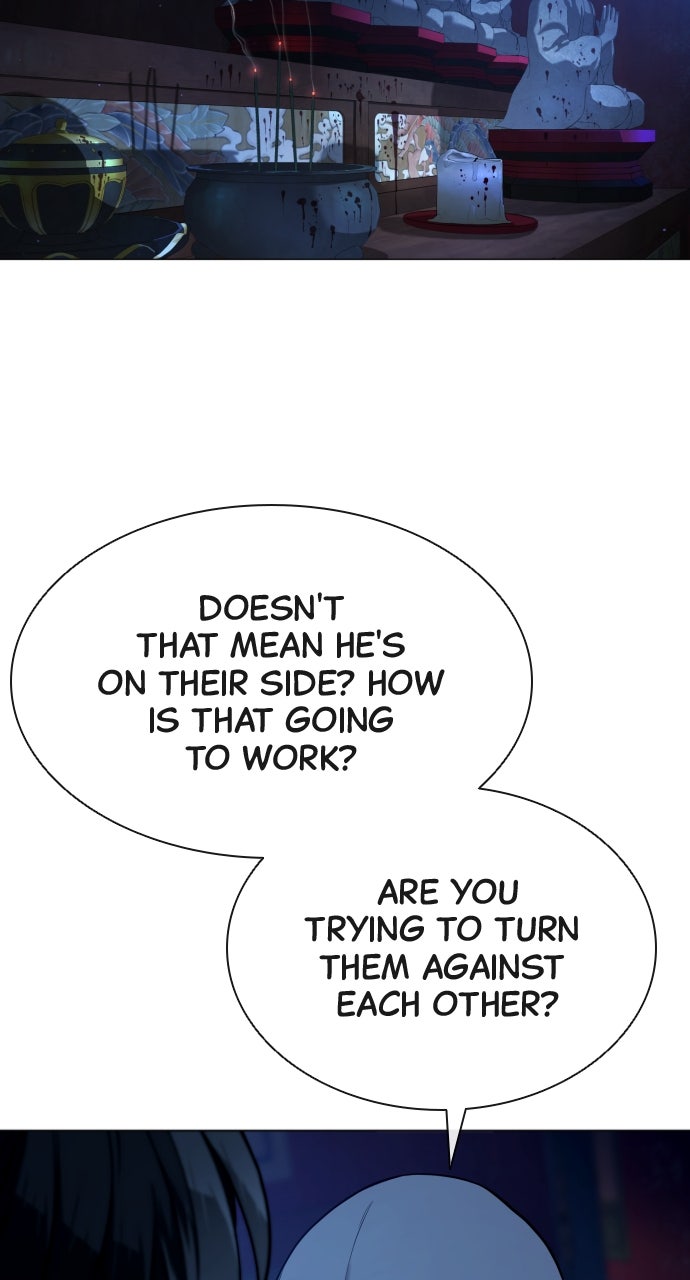 Read Killer Peter en Manga Online