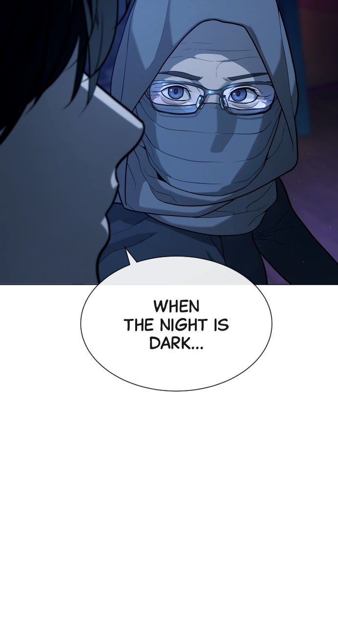 Read Killer Peter en Manga Online