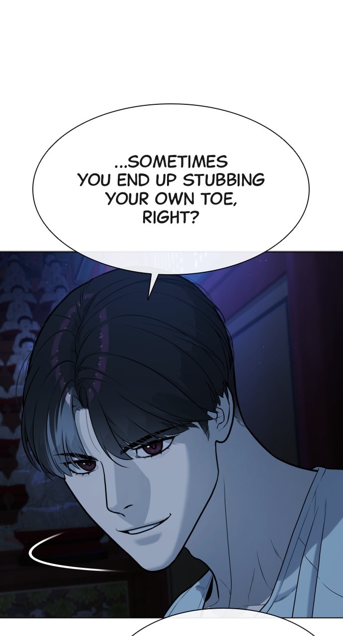 Read Killer Peter en Manga Online