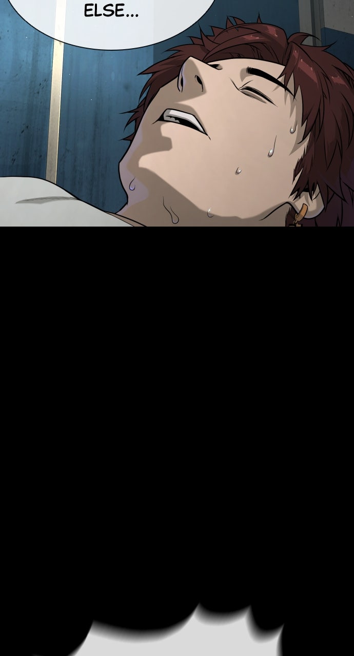 Read Killer Peter en Manga Online