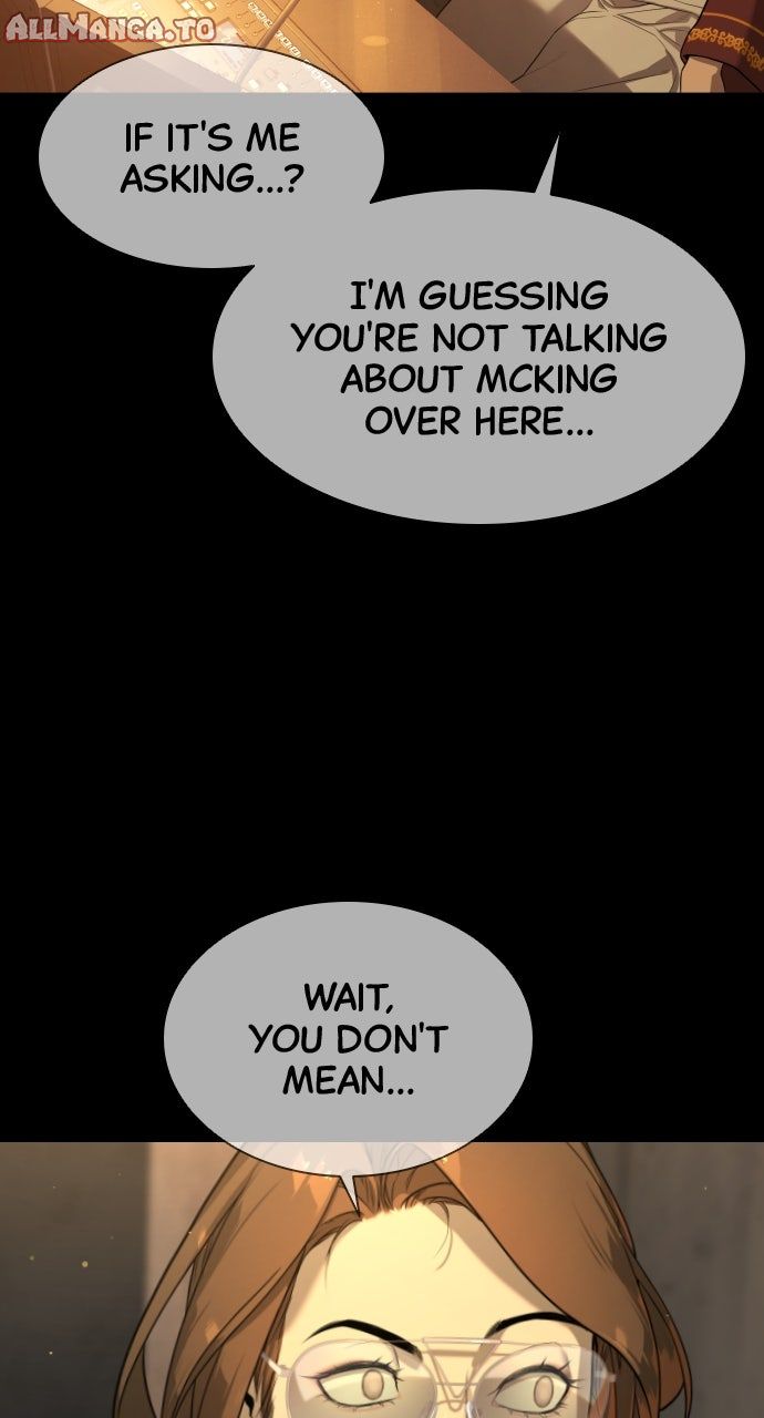 Read Killer Peter en Manga Online