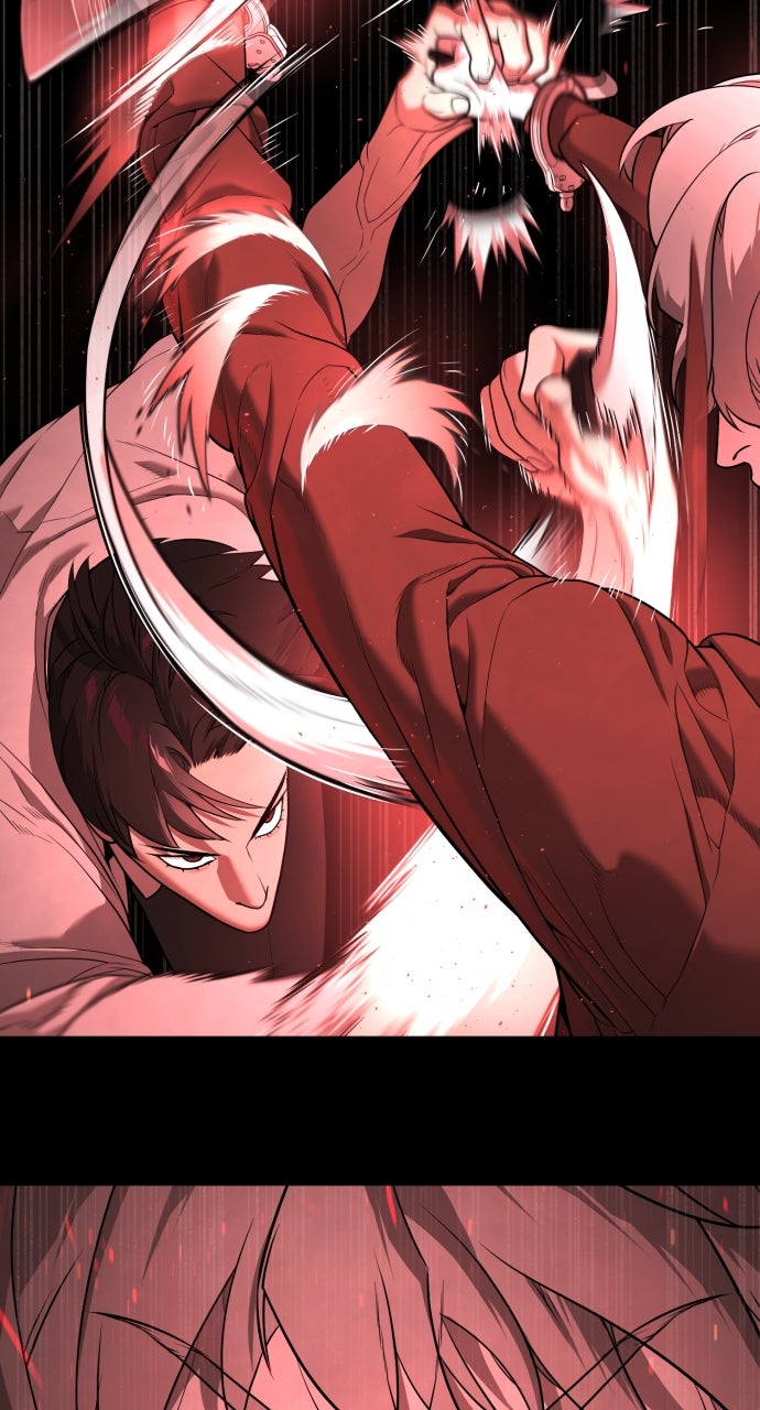 Read Killer Peter en Manga Online