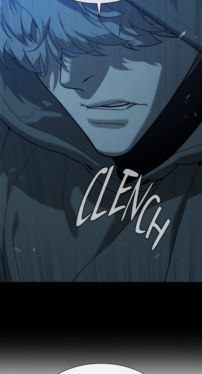 Read Killer Peter en Manga Online