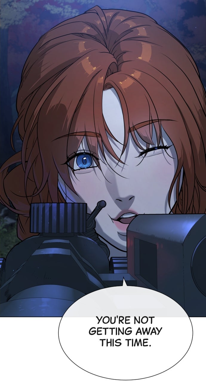 Read Killer Peter en Manga Online