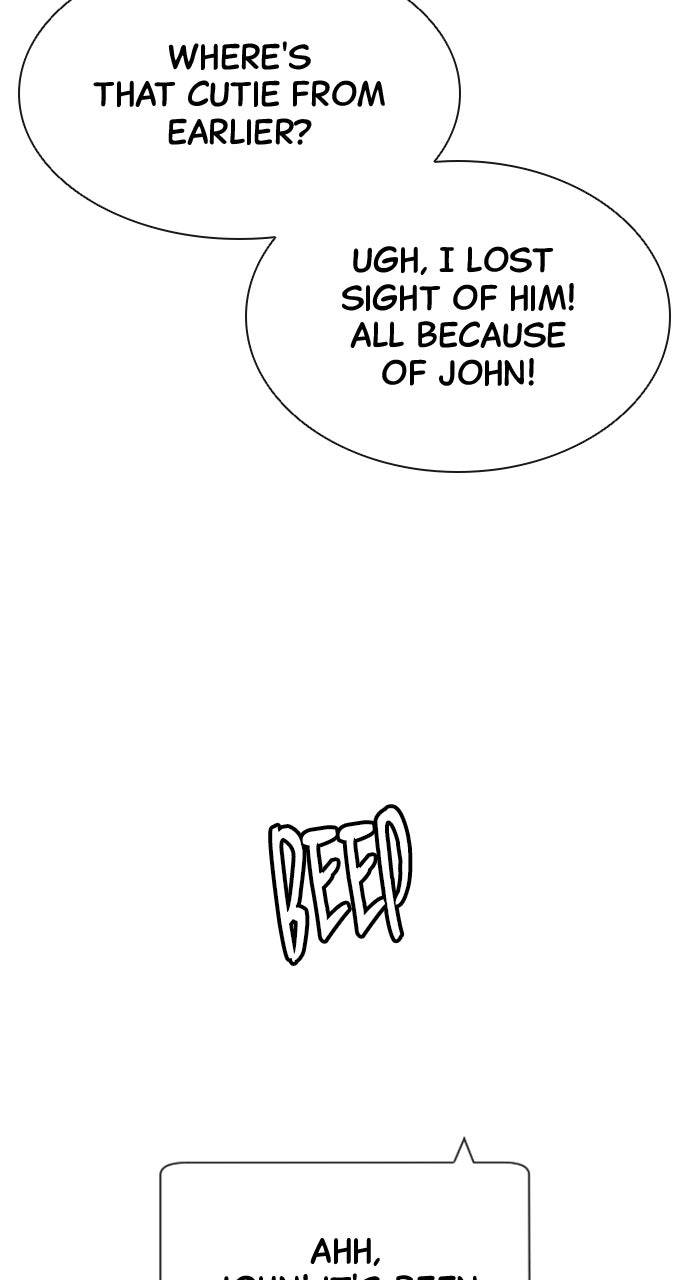 Read Killer Peter en Manga Online
