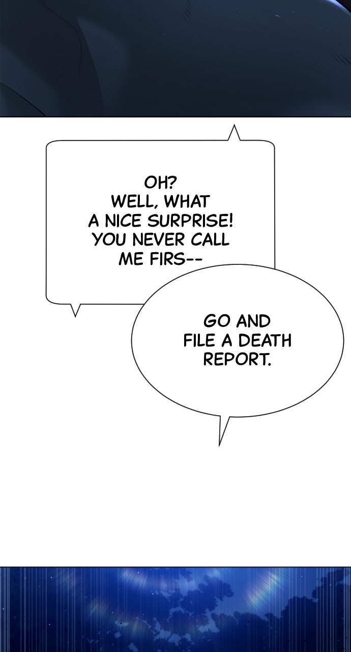 Read Killer Peter en Manga Online