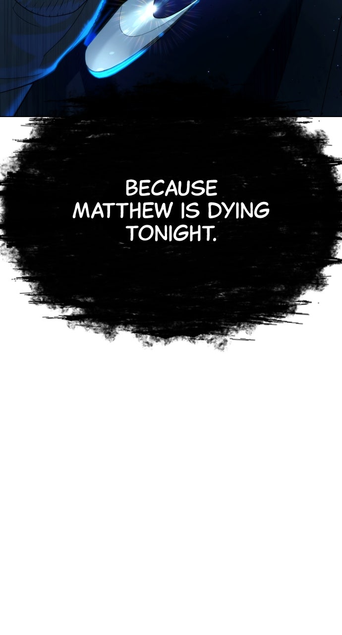 Read Killer Peter en Manga Online
