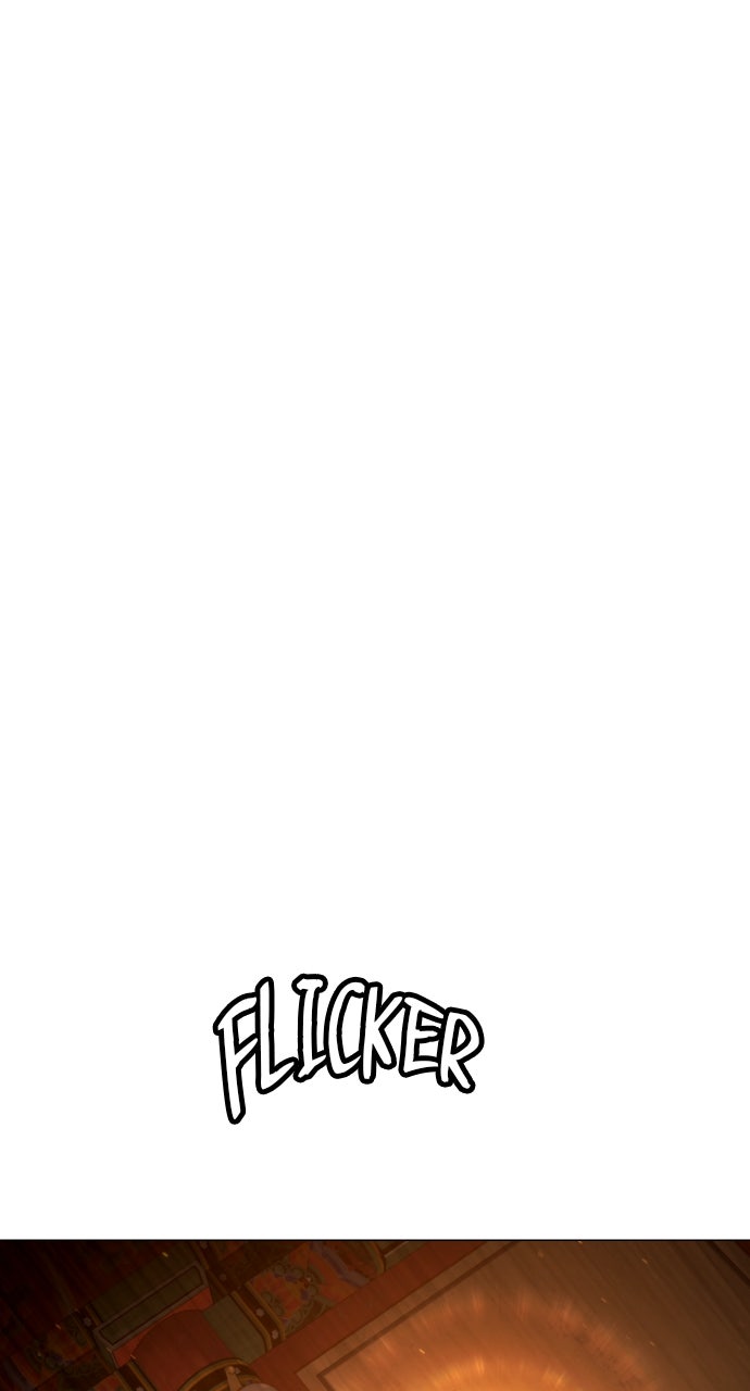 Read Killer Peter en Manga Online
