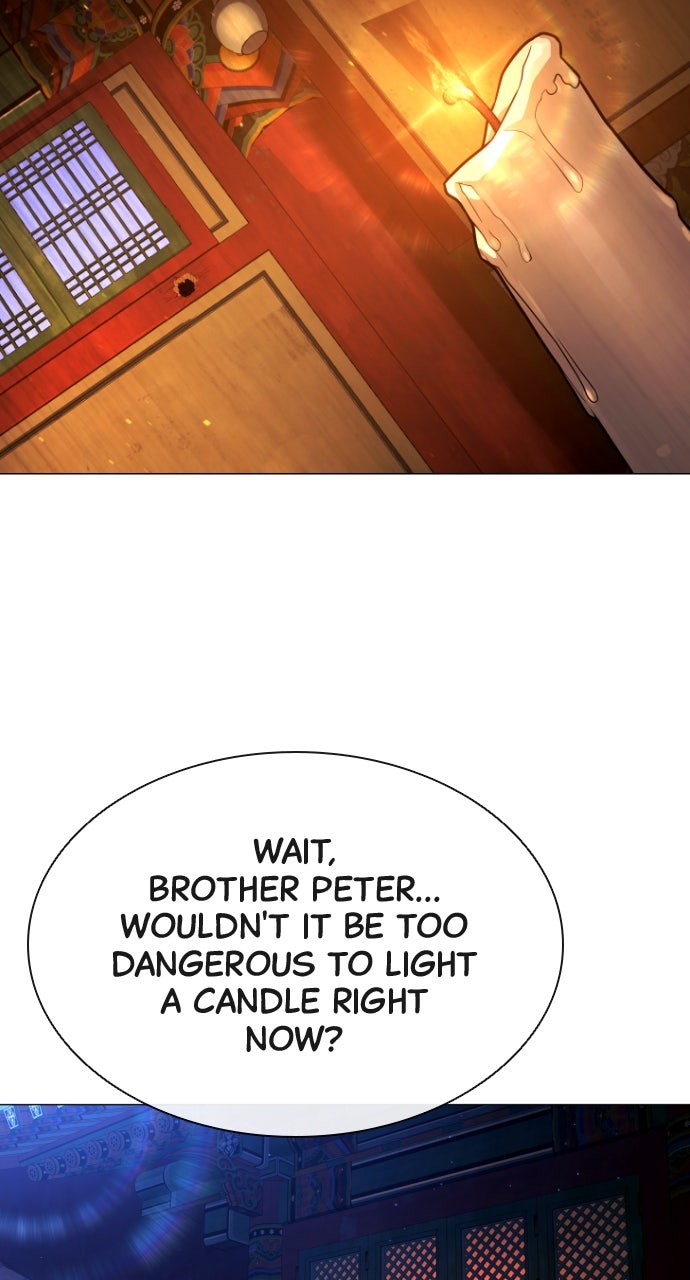 Read Killer Peter en Manga Online