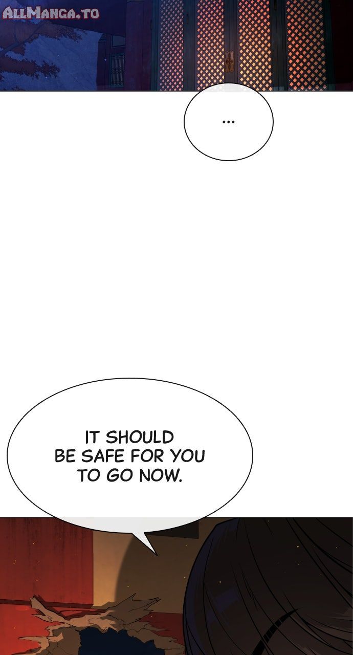Read Killer Peter en Manga Online