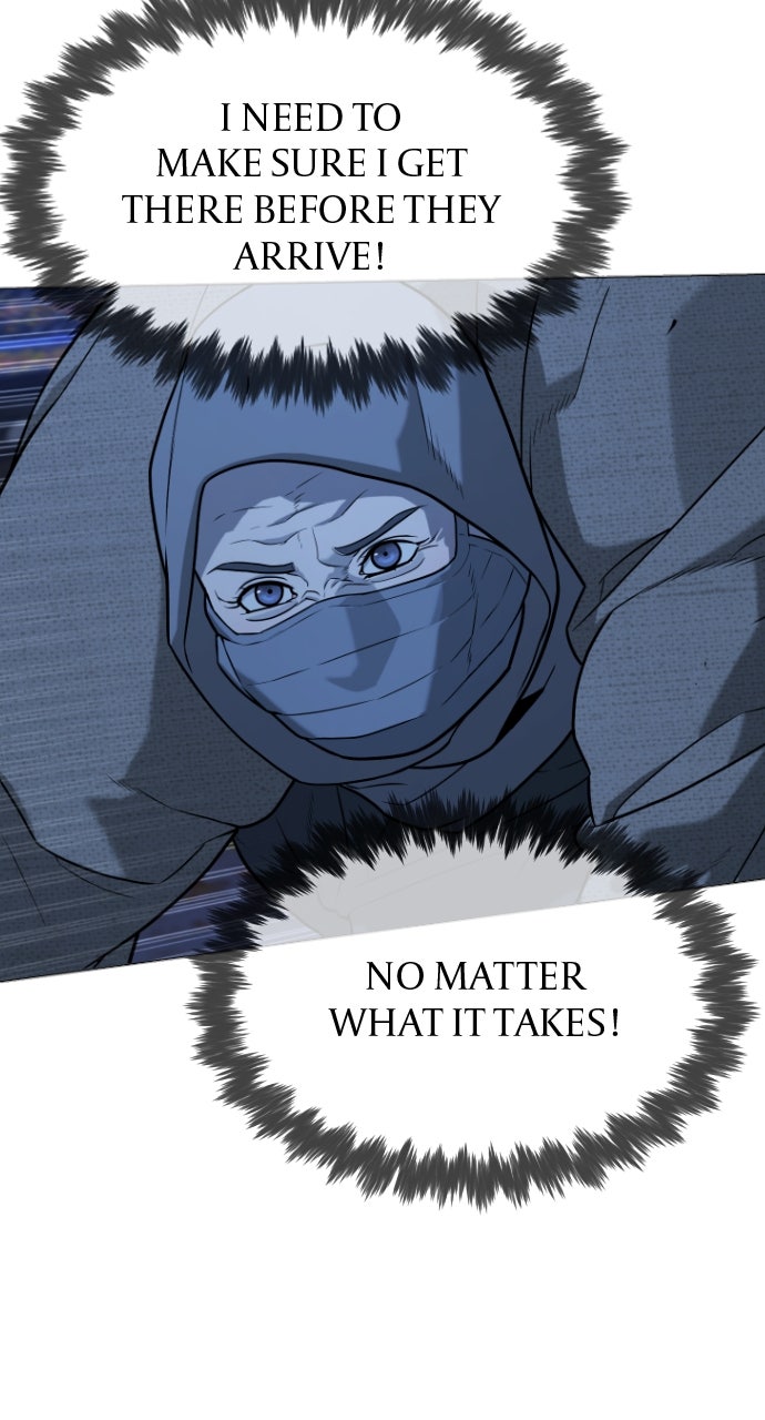 Read Killer Peter en Manga Online